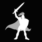 paladin0store