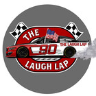 TheLaughLap