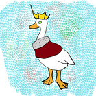DuckQueenOfBick