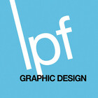 LPFdesign