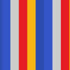abpumatrumpet