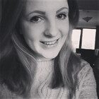 AbbieeHarveyy