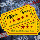 MovieTeess