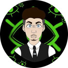 Kaitheguy4360