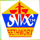 sethworx
