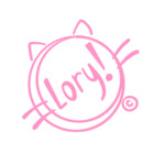 LoryDrawings