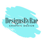 DesignsbyRaee