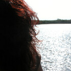 Jayshree