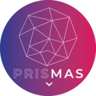 PrismasDesign