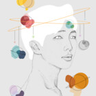 Seokminsflower