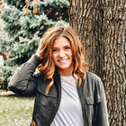 aelise02