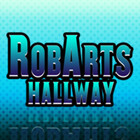 RobArtsH