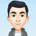 Jimmyjorge
