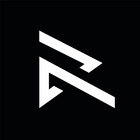 RunnaDesign