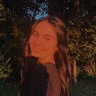 ArtisyAida