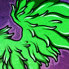 wingsofjudas
