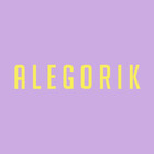 alegorik