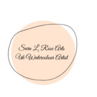 SaraLRoseArts