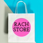 rachidbousseta