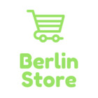 Berlin-Store