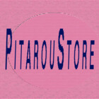 Pitaroustore