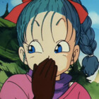 malbubble