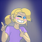 courtney022701