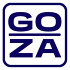 GozaCarParts