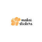 makaistickers