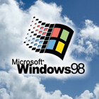 Windows98