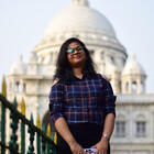 haripriyafancy