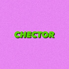 calebbhector