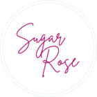 sugarrosekitch