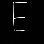 Redbubble profile picture for @Efficient