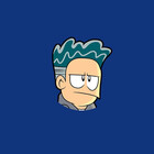 DaveTheWave119