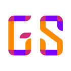 Geometricshow