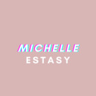 michelleestasy