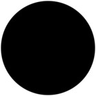minimalist-fan