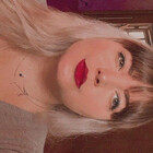 truecherries
