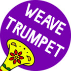 WeaveTrumpet