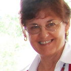 ColleenRoberts