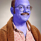 bennyjhonson