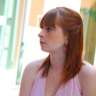 lucyhotchin