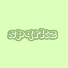 spqrkz