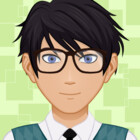 hirucreations