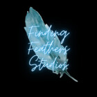 FindingFeathers