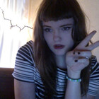 SusannaFM