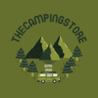 TheCampingStore