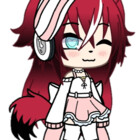Gacha-art
