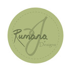 rumanajdesigns